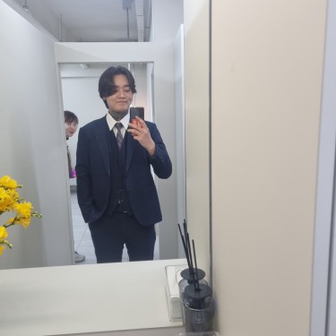 포토리뷰 3
