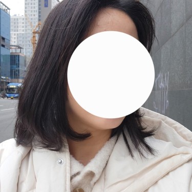 포토리뷰 7