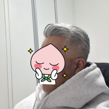 포토리뷰 1