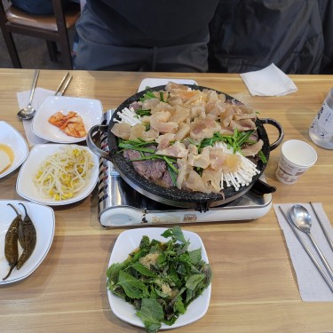 포토리뷰 8