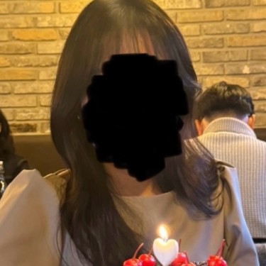 포토리뷰 5