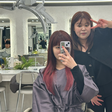 포토리뷰 3