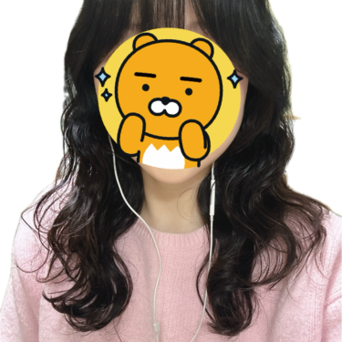 포토리뷰 6