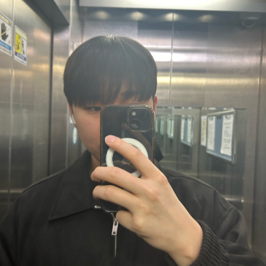 포토리뷰 8