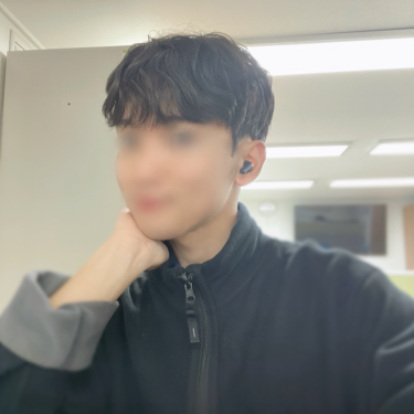 포토리뷰 4