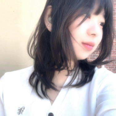 포토리뷰 7