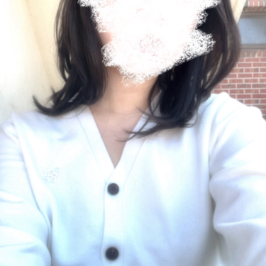 포토리뷰 6