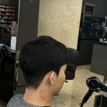 포토리뷰 4