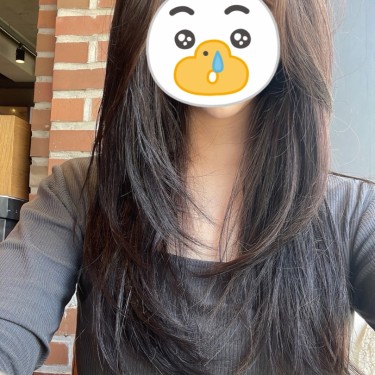 포토리뷰 7