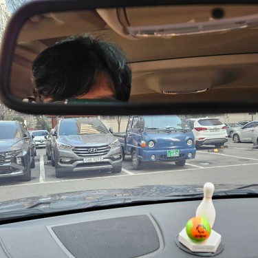 포토리뷰 6