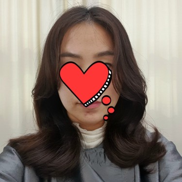 포토리뷰 2
