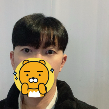포토리뷰 6