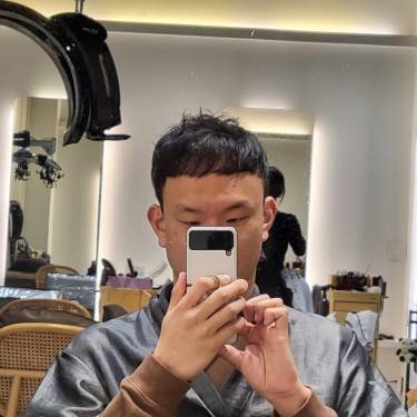 포토리뷰 8