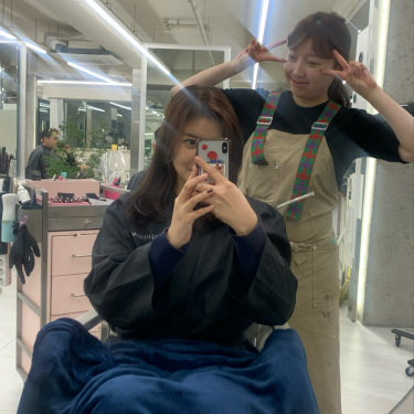 포토리뷰 3