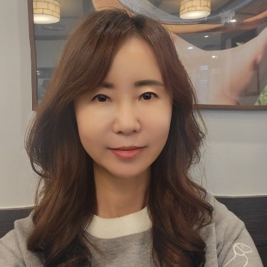포토리뷰 3