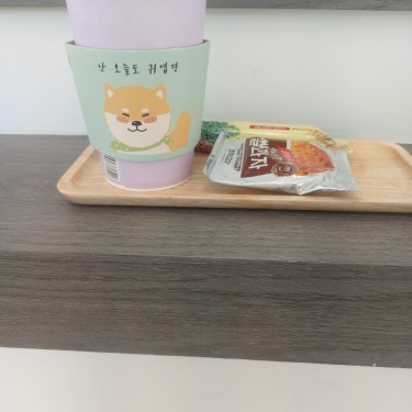 포토리뷰 7