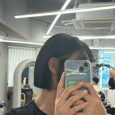 포토리뷰 6