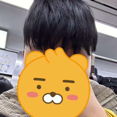 포토리뷰 3