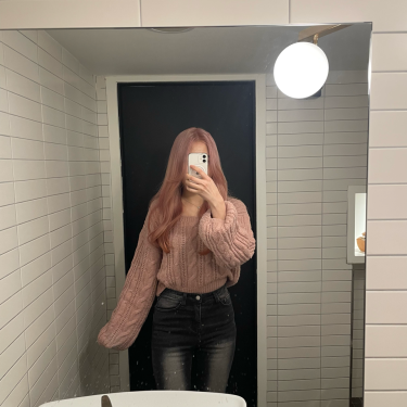 포토리뷰 1