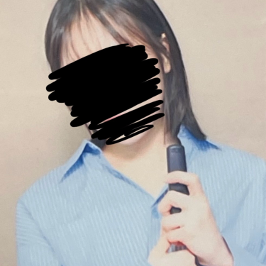 포토리뷰 5