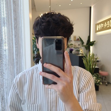 포토리뷰 3