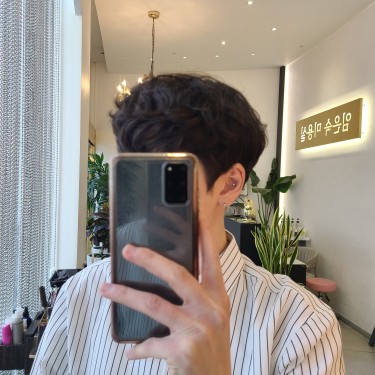 포토리뷰 2