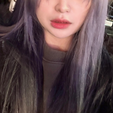 포토리뷰 1
