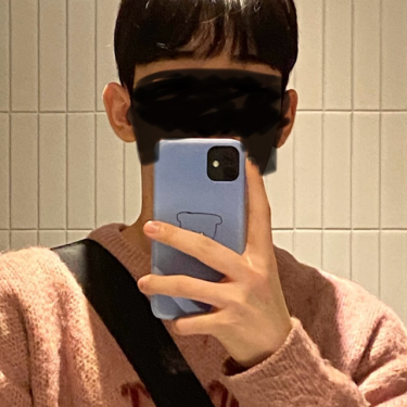 포토리뷰 4