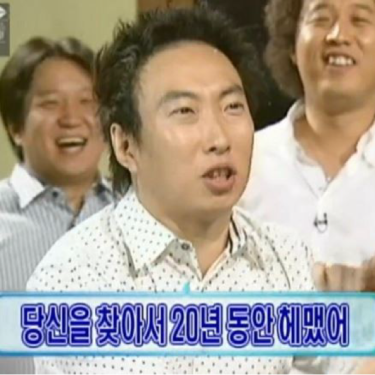 포토리뷰 3