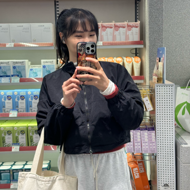 포토리뷰 6
