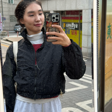 포토리뷰 5