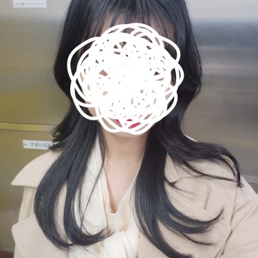 포토리뷰 2