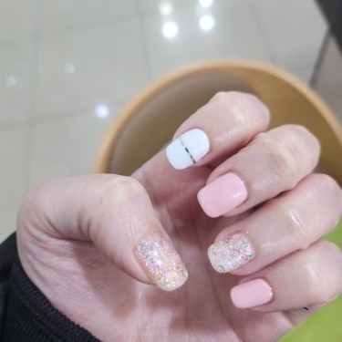 포토리뷰 6