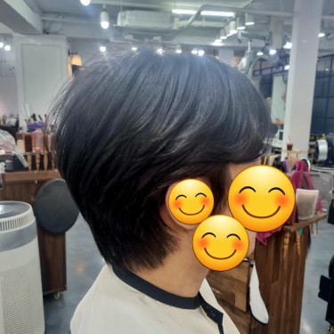 포토리뷰 6