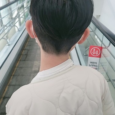 포토리뷰 4