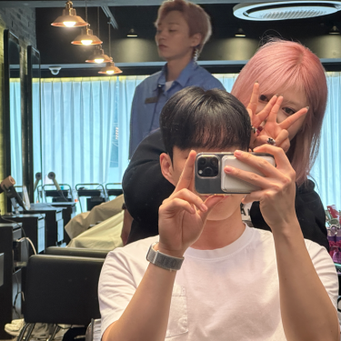 포토리뷰 4
