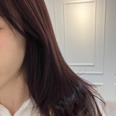 포토리뷰 2