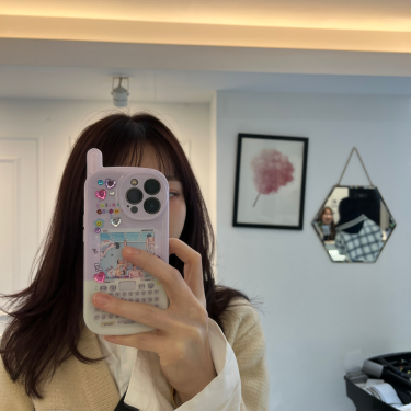 포토리뷰 1
