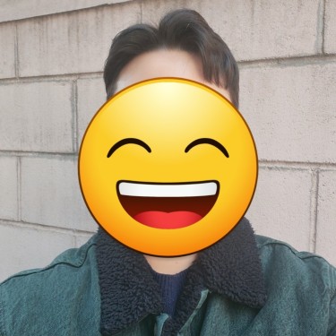 포토리뷰 1