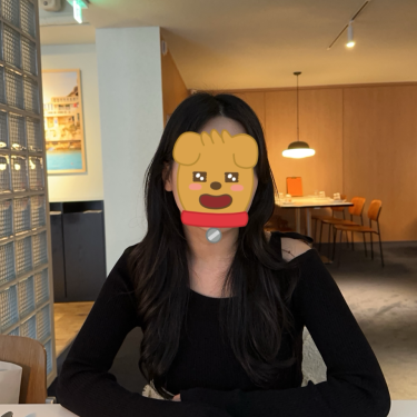 포토리뷰 4