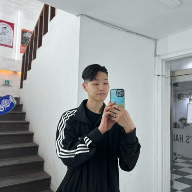 포토리뷰 4
