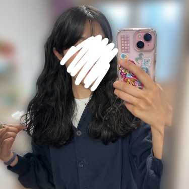 포토리뷰 6