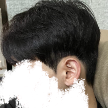 포토리뷰 1
