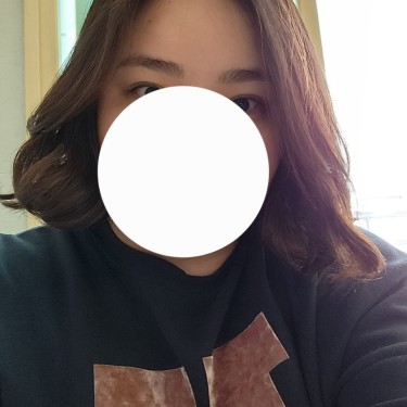 포토리뷰 5