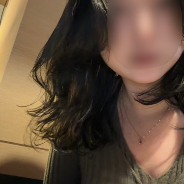 포토리뷰 8