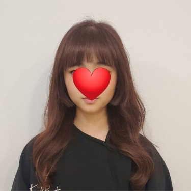 포토리뷰 4