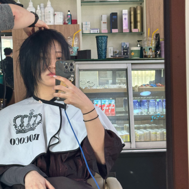 포토리뷰 5