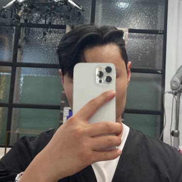 포토리뷰 7