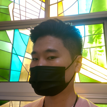 포토리뷰 1