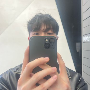 포토리뷰 4